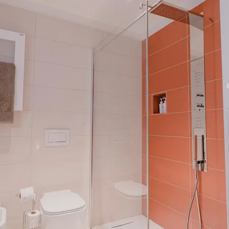Villalume Bed & Breakfast Marina di Castagneto Carducci