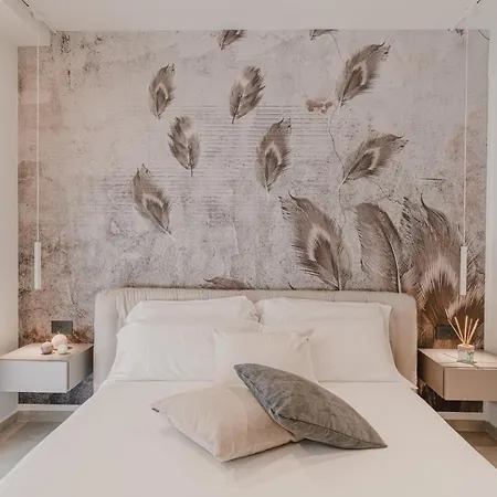 Villalume Bed & Breakfast Marina di Castagneto Carducci