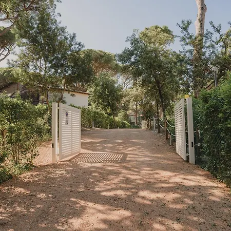 Villalume