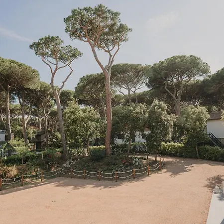 Villalume Alojamento de Acomodação e Pequeno-almoço Marina di Castagneto Carducci