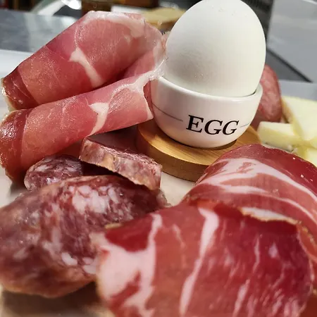 Villalume Marina di Castagneto Carducci