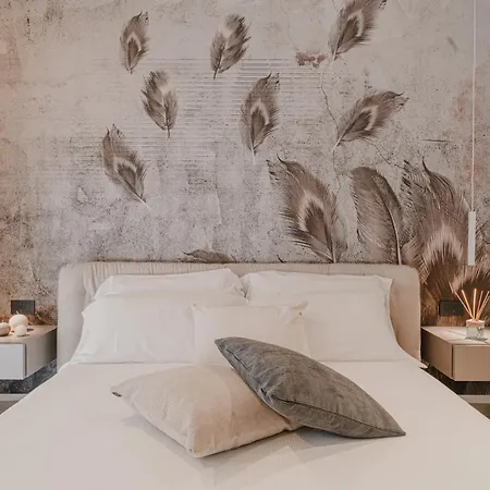 Villalume 4* Marina di Castagneto Carducci